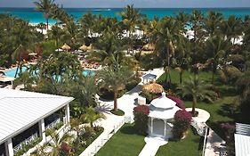 The Palms Hotel & Spa Miami Beach
